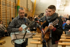 25_lecie_2018_2019_sz_fr5_t057