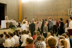 25_lecie_2018_2019_sz_fr5_t058