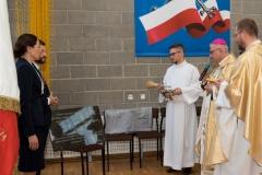 25_lecie_2018_2019_sz_fr5_t059