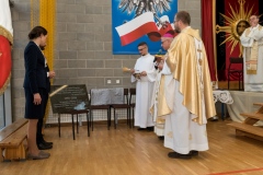 25_lecie_2018_2019_sz_fr5_t060