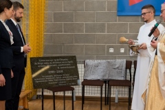 25_lecie_2018_2019_sz_fr5_t061