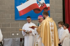 25_lecie_2018_2019_sz_fr5_t062