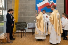 25_lecie_2018_2019_sz_fr5_t063