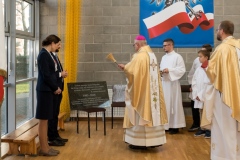 25_lecie_2018_2019_sz_fr5_t064