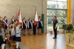 25_lecie_2018_2019_sz_fr5_t065