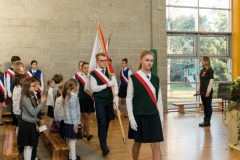 25_lecie_2018_2019_sz_fr5_t066