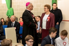 25_lecie_2018_2019_sz_fr5_t067