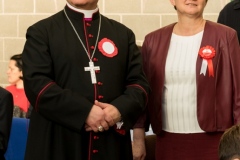 25_lecie_2018_2019_sz_fr5_t068