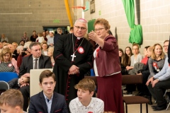 25_lecie_2018_2019_sz_fr5_t069