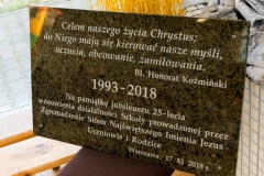 25_lecie_2018_2019_sz_fr5_t070