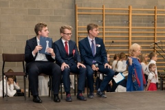 25_lecie_2018_2019_sz_fr5_t071