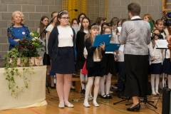 25_lecie_2018_2019_sz_fr5_t072