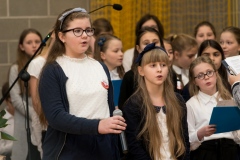 25_lecie_2018_2019_sz_fr5_t074