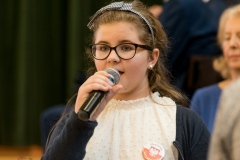 25_lecie_2018_2019_sz_fr5_t075