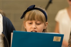 25_lecie_2018_2019_sz_fr5_t076