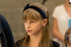 25_lecie_2018_2019_sz_fr5_t077