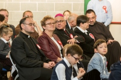 25_lecie_2018_2019_sz_fr5_t078