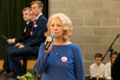 25_lecie_2018_2019_sz_fr5_t079