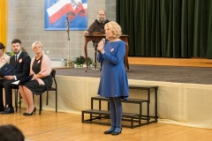 25_lecie_2018_2019_sz_fr5_t080