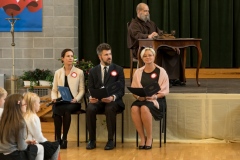 25_lecie_2018_2019_sz_fr5_t082