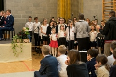 25_lecie_2018_2019_sz_fr5_t083