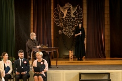 25_lecie_2018_2019_sz_fr5_t084