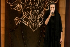 25_lecie_2018_2019_sz_fr5_t085