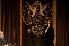 25_lecie_2018_2019_sz_fr5_t086