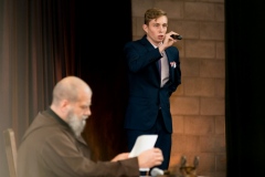 25_lecie_2018_2019_sz_fr5_t088