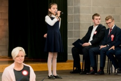 25_lecie_2018_2019_sz_fr5_t089