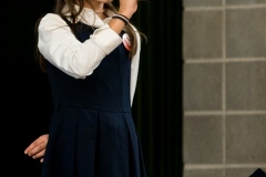 25_lecie_2018_2019_sz_fr5_t090