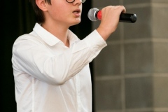 25_lecie_2018_2019_sz_fr5_t091