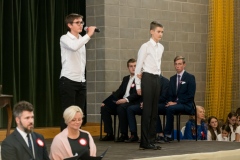 25_lecie_2018_2019_sz_fr5_t092