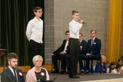 25_lecie_2018_2019_sz_fr5_t093