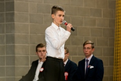 25_lecie_2018_2019_sz_fr5_t094