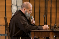 25_lecie_2018_2019_sz_fr5_t096