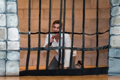 25_lecie_2018_2019_sz_fr5_t097