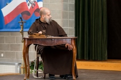 25_lecie_2018_2019_sz_fr5_t099