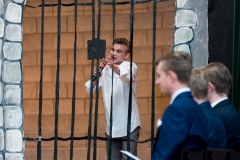 25_lecie_2018_2019_sz_fr5_t100