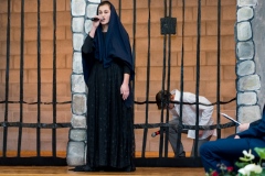 25_lecie_2018_2019_sz_fr5_t101