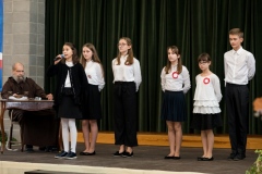 25_lecie_2018_2019_sz_fr5_t102