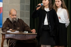 25_lecie_2018_2019_sz_fr5_t103