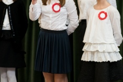 25_lecie_2018_2019_sz_fr5_t106