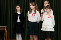 25_lecie_2018_2019_sz_fr5_t107