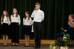 25_lecie_2018_2019_sz_fr5_t108