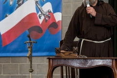 25_lecie_2018_2019_sz_fr5_t111