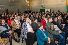 25_lecie_2018_2019_sz_fr5_t112