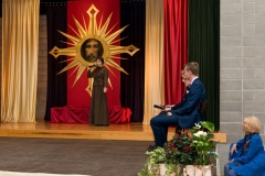 25_lecie_2018_2019_sz_fr5_t113