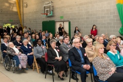 25_lecie_2018_2019_sz_fr5_t114