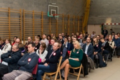 25_lecie_2018_2019_sz_fr5_t115